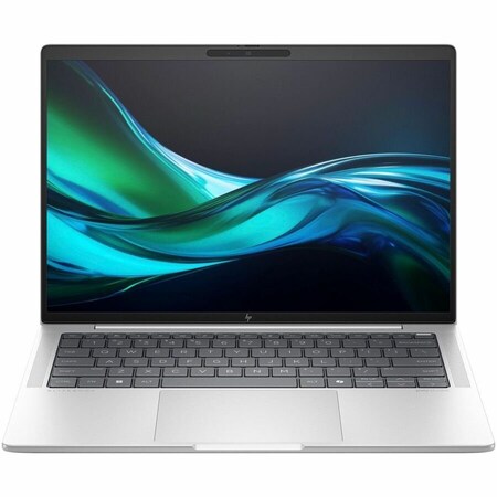 Hp SBUY ELITEBOOK 1040 G11 U7-165H 32GB 512GB 14IN LTE-M PC INTEL U7-165H, WUXGA AG A6SX6UT#ABA