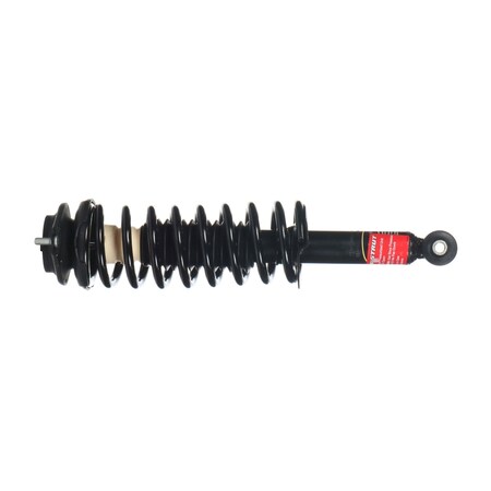 Monroe Suspension Strut and Coil Spring Assembly,  172695