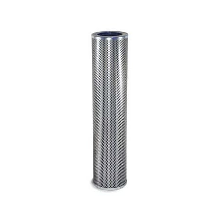 National Filters HYDRAULIC FILTER - RETURN LINE FOR FAIREY ARLON (PARKER) ST120 RFC710-2-120SS-V