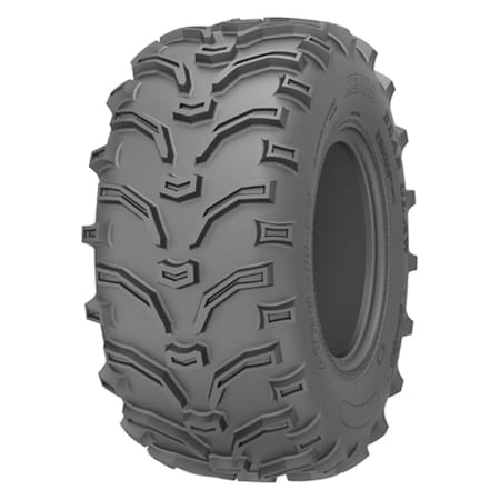 Kenda Universal K299 Bearclaw Tire - 25 x 10-11 082991195C1