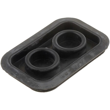 Dorman Mstr. Cyl. Gasket, 42103