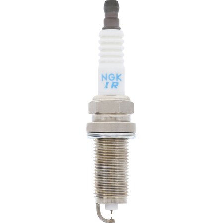 Ngk Laser Iridium Spark Plug(Pr-Ea/Bx-4), 98376 98376