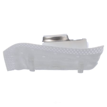 Sparta Fuel Pump Strainer PN7001