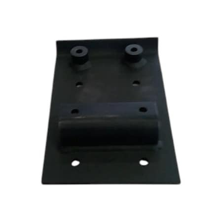 John Deere OUTRIGGER, OEM AP31249