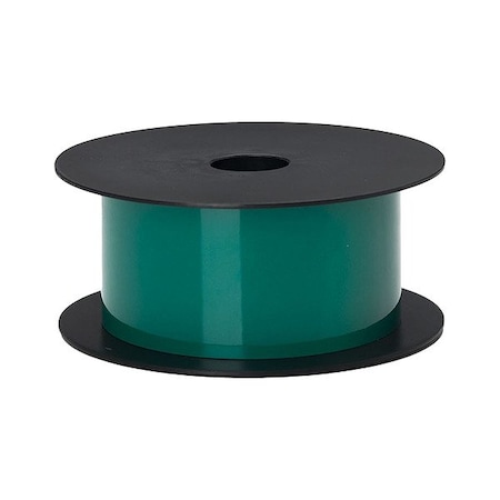 Brother Continuous Label Stock, Green, 2 in W BMSLT205RF