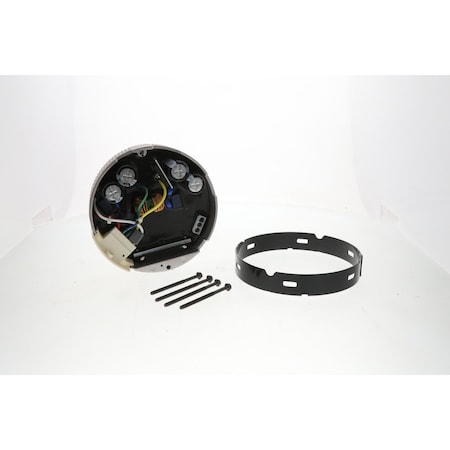 Carrier Motor Control Module 1Hp HK52ER156