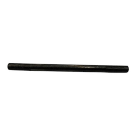 Caterpillar ROD, OEM 6M2715
