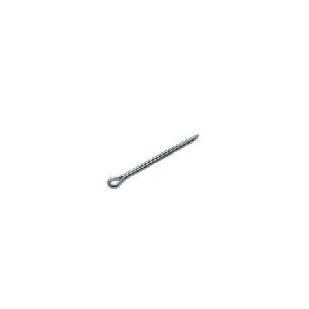 Caterpillar REPLACEMENT PIN, COTTER 3B5312