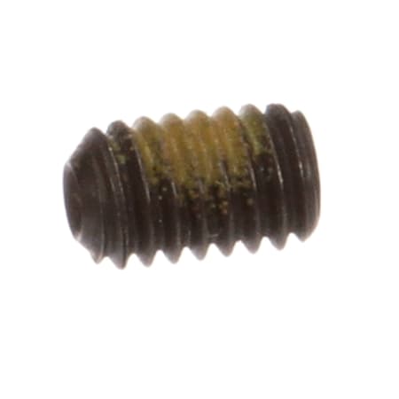 Blakeslee SOC SET SCW 5/16-18X1/2 NYLOK 07289