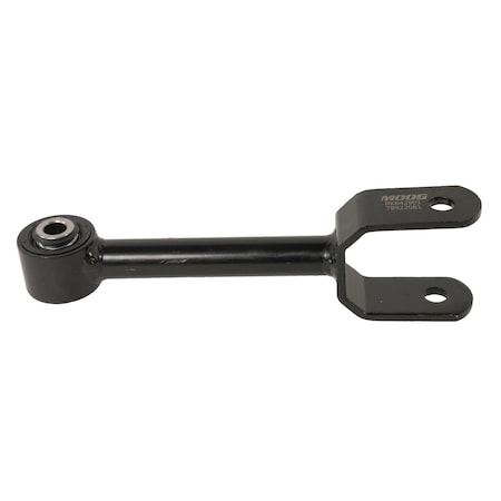 Moog Rear Lower Forward Suspension Control Arm, RK642901