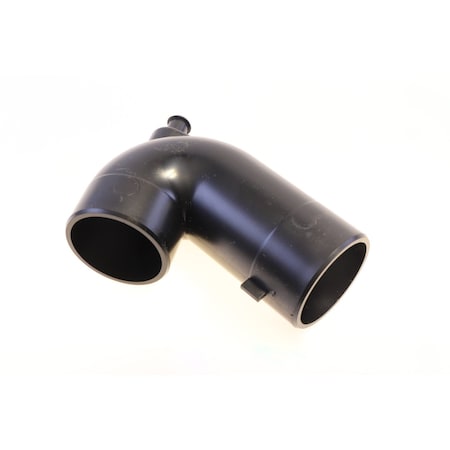 Lennox 2 INCH DRAIN ELBOW 10M22