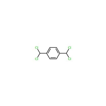 Ak Scientific 1, 4-Di(dichloromethyl)benzene (5g), CAS 7398-82-5 U190-5g