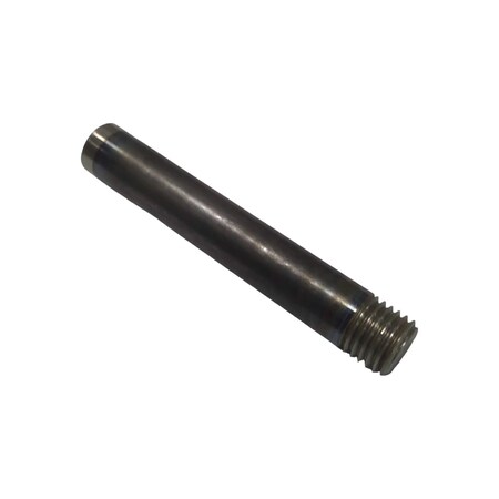 Cnh PIN PIVOT, CNH OEM 87397418 87397418