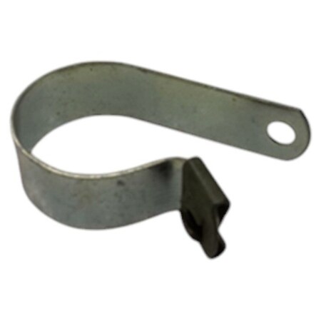 John Deere CLIP, JOHN DEERE OEM AM2985T AM2985T