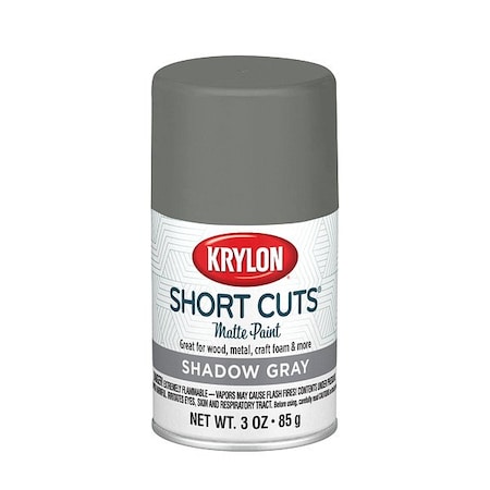 Krylon Spray Paints - Craft & Hobby Spray Paint KSCS08500