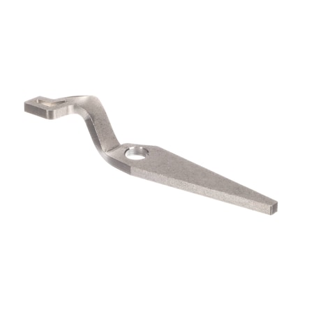 Meiko Handle 9541133-03
