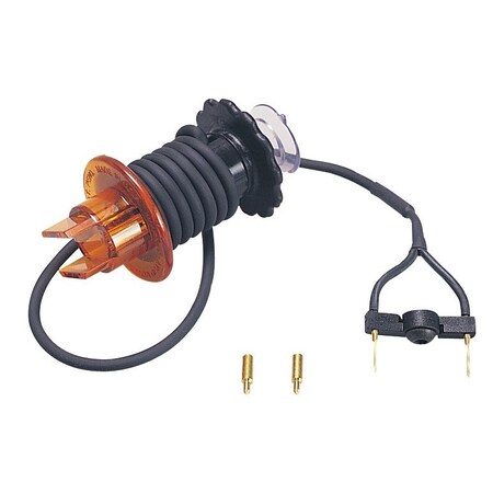 Lisle NOID LIGHT UNIVERSAL LI27800