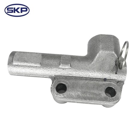 Skyward Automotive Products Engine Timing Belt Tensioner, SK85041