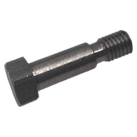 John Deere SCREW, JOHN DEERE OEM R57736 R57736