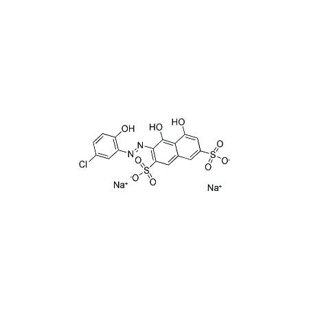 Ak Scientific Mordant Blue 13 (5g), CAS 1058-92-0 T617-5g