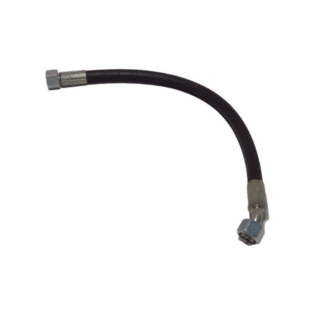 Liebherr HOSE, LIEBHERR OEM 10430518 10430518