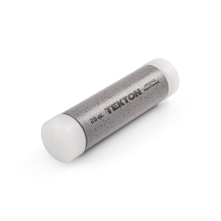 Tekton 28 oz. Drop Mallet HWH22128