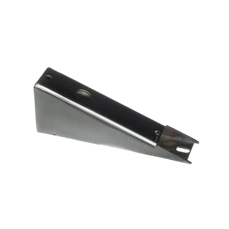Structural Concepts Bracket, Outer, Rear Mount, LDG, GMSXH 20-06249