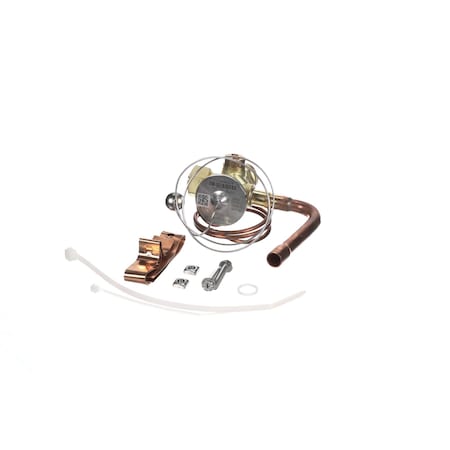 Carrier TXV KIT 340620-720