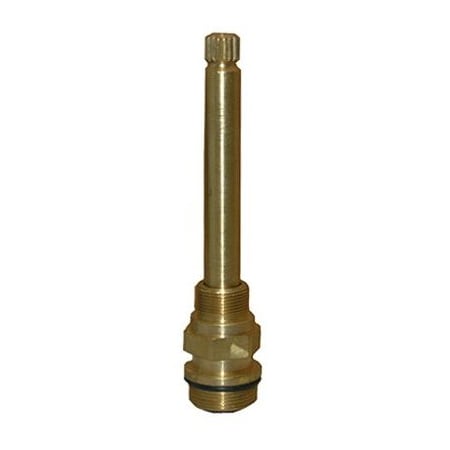Larsen Supply Co Ster 5222 H/C Shwr Stem S-730-3