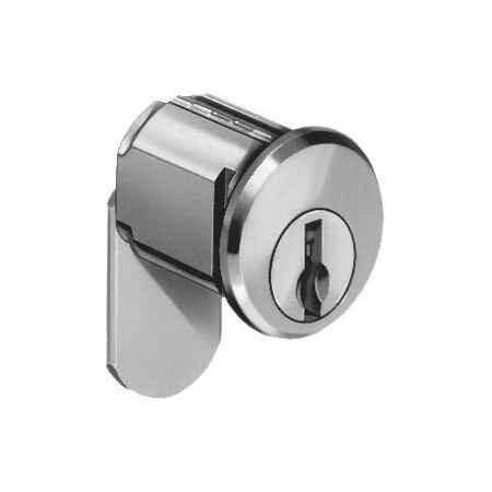 Compx Security Products Mailbox Lock Bommer Down C8712