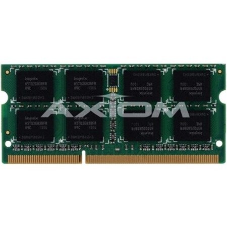 Accortec 100% DELL COMPATIBLE A9168727-ACC