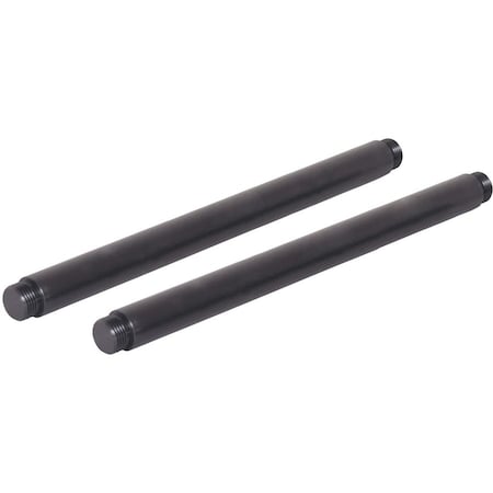 Chief CONNECTOR KIT - BLACK GRAY FCK016