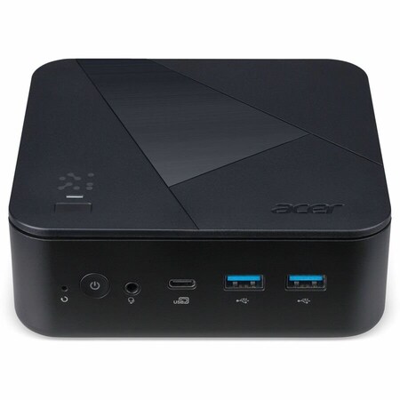 Acer VN1502G-LNL-CU716512G INTEL CORE ULTRA 7 DT.R5XAA.001