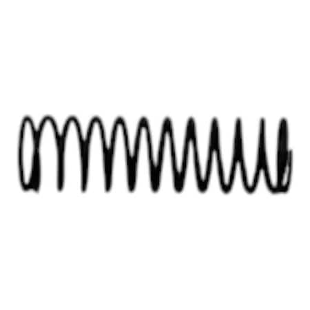 Caterpillar SPRING, OEM 4P8246