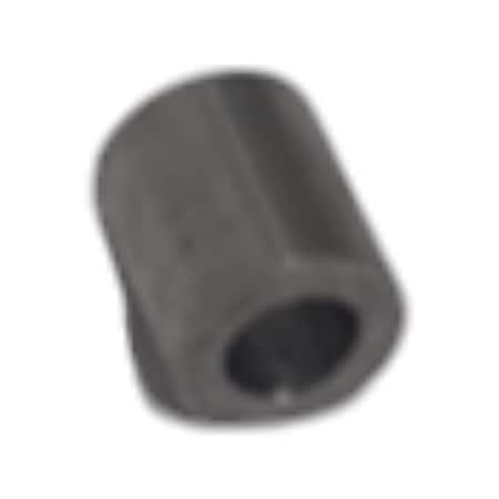 Agco TUBE, AGCO OEM 554281D1 554281D1