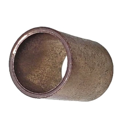 Loader Parts Source Bronze Sleeve Bearing to Replace Bobcat OEM 6682442 6682442