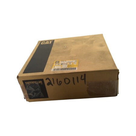 Caterpillar HARNESS ASSEMBLY, CATERPILLAR OEM 2160114 2160114