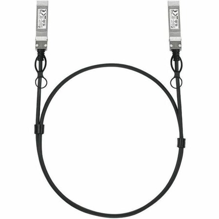 Tp-Link OMADA 1 METER 25G SFP28 CABLE SM6220-1M