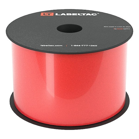 Creative Safety Supply LabelTac Pro Model Reflective Supply LT304RF
