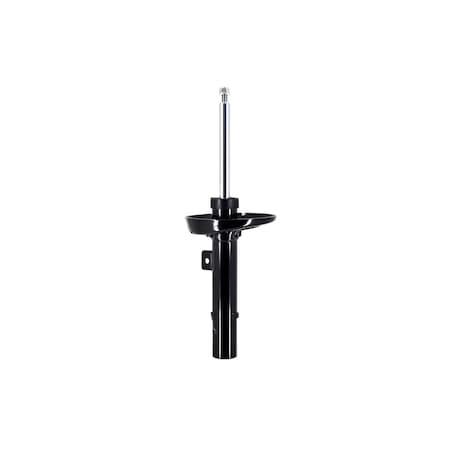Fcs Struts Suspension Strut 335981R