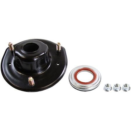Monroe Suspension Strut Mount,  903906