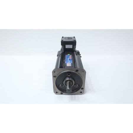 Sanyo Denki SERVO MOTOR 7/8IN 20BM090BBDT7