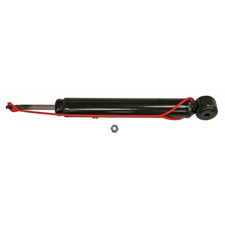 Monroe Suspension Shock Absorber,  5553