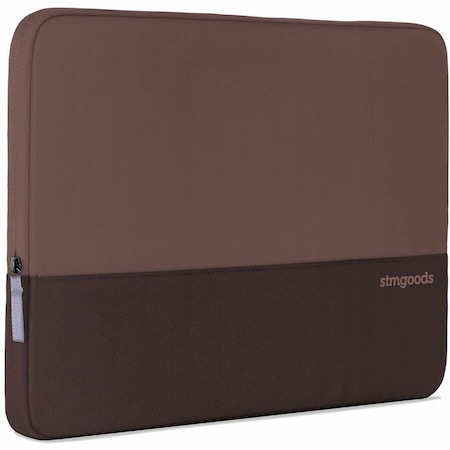 Stm Goods Origin 16 Lptp Sleeve Purp stm-114-482P-03