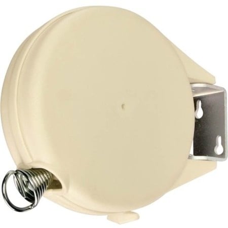 Honey-Can-Do Retractable Clothesline DRY-01113