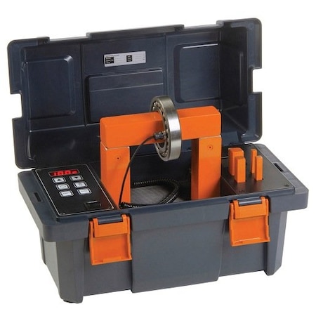Timken BEARING INDUCTION HEATER VHIN101US-2