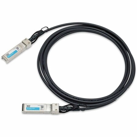 Legrand CISCO SFP-H25G-CU3M COMPATIBLE SFP-H25G-CU3M-A