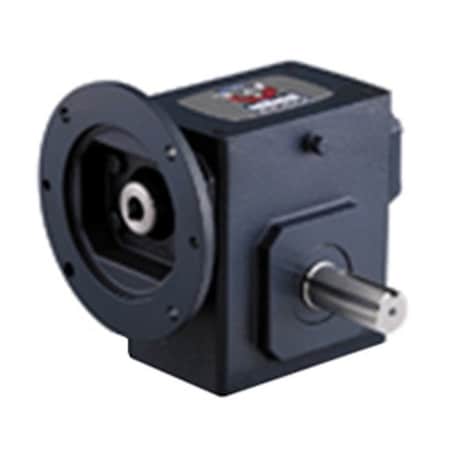 Grove Gear Reducer-Speed GR-BMQ842-60-D-180                       GR-BMQ842-60-D-180