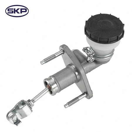 Skyward Automotive Products Clutch Master Cylinder,  SKCS912129