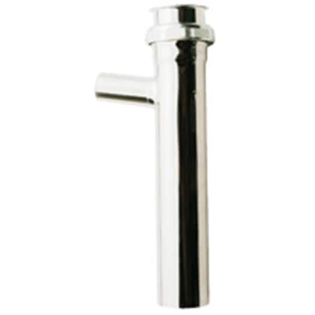 Protectionpro PP142C Dishwasher Branch Tailpiece- - 1.5 x 8 In. PR3667274